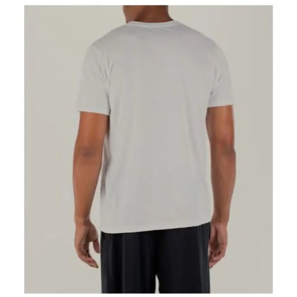 adidas‎ Men's Badge of Sport Classic Camo T-Shirt